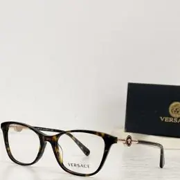 versace goggles s_10a0136